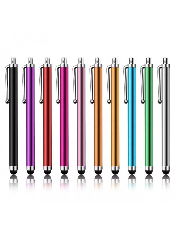 NoTech Universal Dokunmatik Kalem Stylus Pen