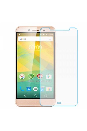 NoTech Vestel Venus 5530 Temperli Cam Ekran Koruyucu…