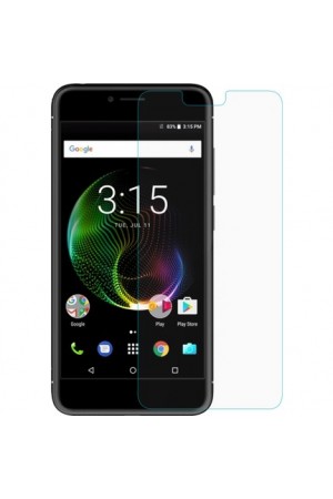 NoTech Vestel Venus E3 Temperli Cam Ekran Koruyucu…