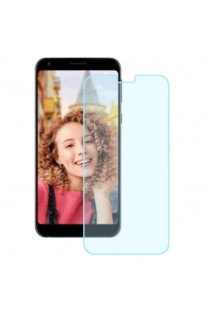NoTech Vestel Venus E4 Temperli Cam Ekran Koruyucu…