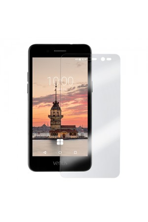 NoTech Vestel Venus V3 5010 Temperli Cam Ekran Koruyucu…