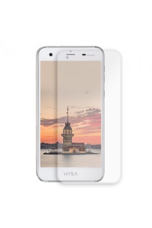 NoTech Vestel Venus V3 5070 Temperli Cam Ekran Koruyucu…