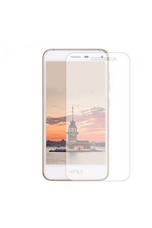 NoTech Vestel Venus V3 5570 Temperli Cam Ekran Koruyucu…