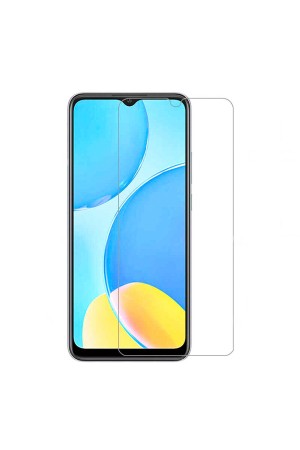 NoTech Vivo Y51 Temperli Cam Ekran Koruyucu…