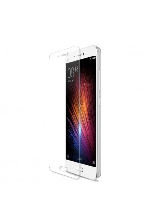 NoTech Xiaomi Mi 5 Temperli Cam Ekran Koruyucu…