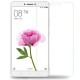 NoTech Xiaomi Mi Max Temperli Cam Ekran Koruyucu