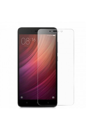 NoTech Xiaomi Redmi 5A Temperli Cam Ekran Koruyucu…