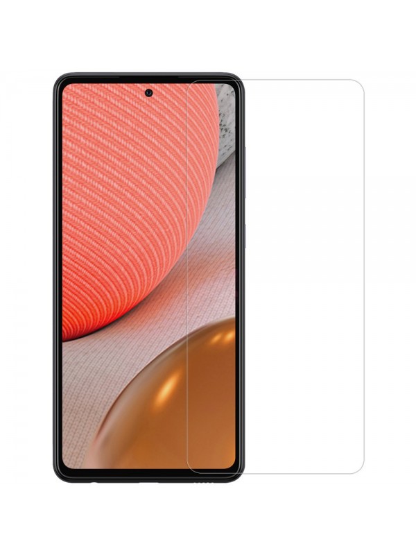 NoTech Xiaomi Redmi Note 10 / 10s Temperli Cam Ekran Koruyucu…