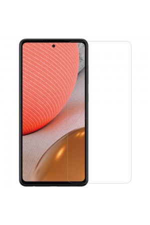 NoTech Xiaomi Redmi Note 10 Pro Temperli Cam Ekran Koruyucu…