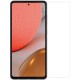NoTech Xiaomi Redmi Note 10 Pro Temperli Cam Ekran Koruyucu
