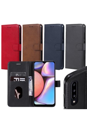 Oppo A31 Uyumlu Elite Kapaklı Cüzdan Kılıf…