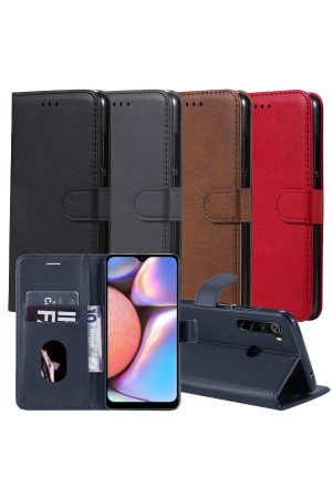 Realme C3 / C3i Uyumlu Elite Kapaklı Cüzdan Kılıf…