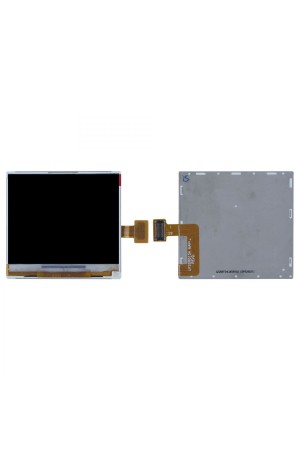 Samsung B3210 Ekran LCD Panel…