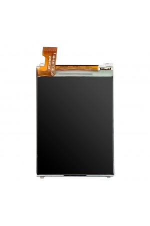 Samsung B3310 Ekran LCD Panel…