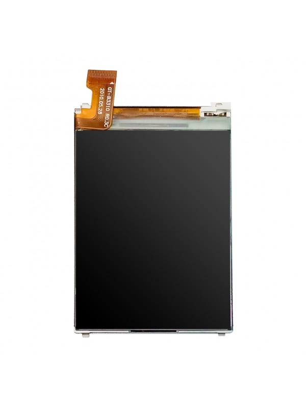 Samsung B3310 Ekran LCD Panel