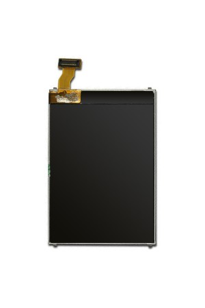 Samsung B3410 Ekran LCD Panel Orj…