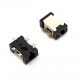Samsung C140 C160 C250 C260 Şarj Soketi Orj