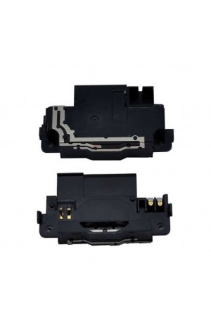 Samsung C5212 Antenli Buzzer Hoparlör…
