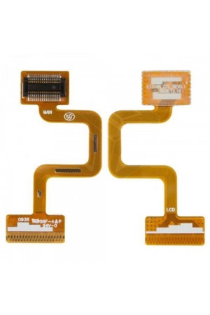 Samsung E1310 Ara Film Flex…