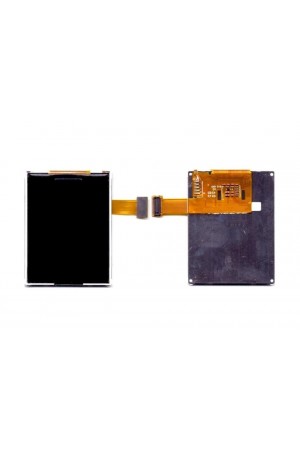 Samsung E2220 Ekran LCD Panel Orj…