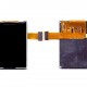 Samsung E2220 Ekran LCD Panel Orj
