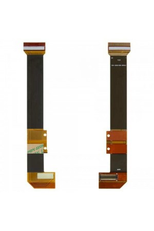 Samsung E830 Ara Film Flex…