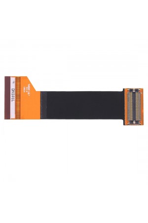 Samsung E840 Ara Film Flex…