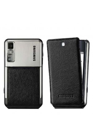 Samsung F480 Arka Kapak Kılıflı Batarya Pil Kapağı…