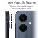 Samsung Galaxy A06 Raze Metal Kamera Lens Koruyucu