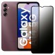 Samsung Galaxy A14 Hayalet Privacy Gizli Cam Ekran Koruyucu