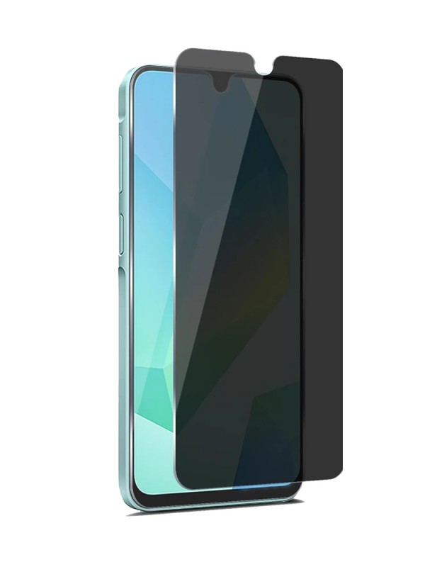 Samsung Galaxy A16 Hayalet Privacy FlexiGlass MAT Nano Ekran Koruyucu…