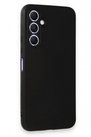 Samsung Galaxy A24 Kılıf FitCase PremiumS Silikon Arka Kapak…