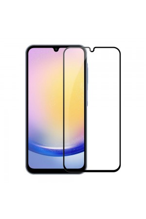 Samsung Galaxy A25 5G Kolay Uygulama Aparatlı 5D Magic Box Cam Ekran …