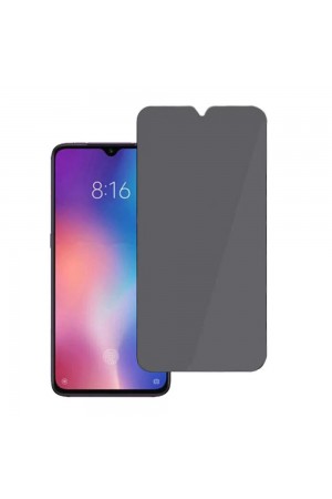 Samsung Galaxy A25 Hayalet Privacy FlexiGlass MAT Nano Ekran Koruyucu…