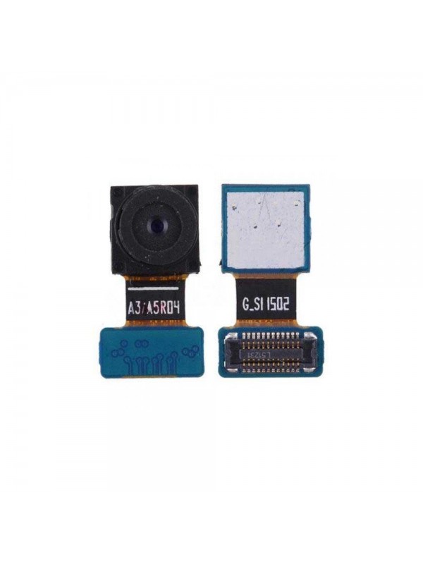 Samsung Galaxy A3 / A5 / A7 / E5 / E7 Ön Kamera