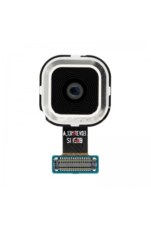 Samsung Galaxy A5 A500 / A7 A700 Arka Kamera Orj…