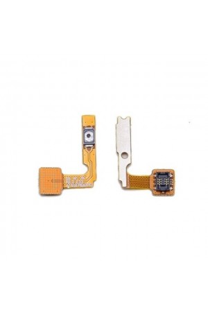 Samsung Galaxy A7 (2015) A700 On/Off Power Flex Film…