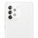 Samsung Galaxy A72 Kamera Lens Koruyucu 3D Cam