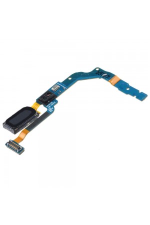 Samsung Galaxy A8 2015 A800 İç Kulaklık Sensör Film Flex…