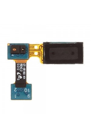 Samsung Galaxy Ace 2 I8160 İç Kulaklık Orj…