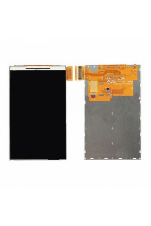 Samsung Galaxy Ace 4 G313 Ekran LCD Panel…