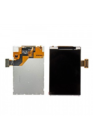 Samsung Galaxy Ace S5830 Ekran LCD Panel…