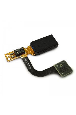 Samsung Galaxy Fit S5670 İç Kulaklık…