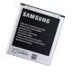 Samsung Galaxy Grand 2 G7100 Uyumlu Batarya 2600 mAh