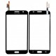 Samsung Galaxy Grand Max G7200 Dokunmatik Ön Cam - Siyah