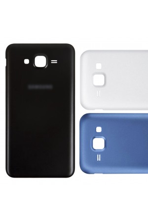 Samsung Galaxy J1 J100 Arka Kapak Batarya Pil Kapağı…