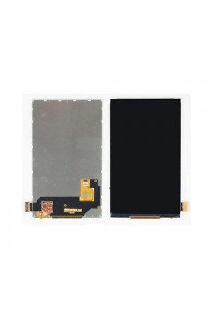 Samsung Galaxy J1 J100 Ekran LCD Panel…