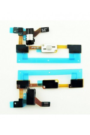 Samsung Galaxy J5 J500 Kulaklık Soketi Film Tuş Bord Flex…