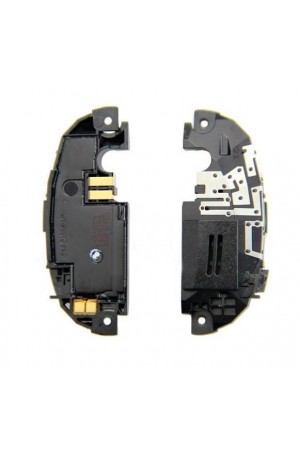 Samsung Galaxy Mini S5570 Antenli Buzzer Hoparlör…