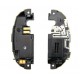 Samsung Galaxy Mini S5570 Antenli Buzzer Hoparlör